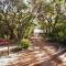 Bussells Bushland Cottages