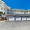 Magnolia Pointe Unit 103 - Myrtle Beach
