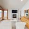 Whalehouse - Tyee Beach