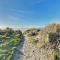 Alluvial Shores