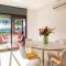 2 Bedroom Stunning Apartment In Casares