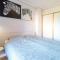 2 Bedroom Stunning Apartment In Casares