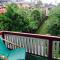 New Pokhara Lodge - Pokhara Lakeside