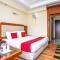 Manla Homes Resort