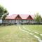 Manla Homes Resort
