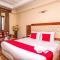 Manla Homes Resort