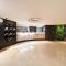 Nine Tree by Parnas Seoul Myeongdong 1