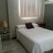 Del Sol Suites - Apartamento Familiar