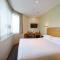 Nine Tree by Parnas Seoul Myeongdong 1