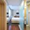 Nine Tree by Parnas Seoul Myeongdong 1