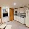 Finisterre Cottage