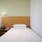 Nine Tree by Parnas Seoul Myeongdong 1