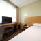 Nine Tree by Parnas Seoul Myeongdong 1