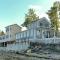 Dream Harbor House and Cottage