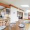 Dream Harbor House and Cottage