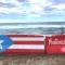 Jobos Beach Apartment A-3 - Isabela