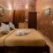 juSTa Morjim Beach Resort Goa - 80 Steps from Morjim Beach - Morjim