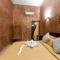juSTa Morjim Beach Resort Goa - 80 Steps from Morjim Beach - Morjim