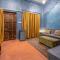 juSTa Morjim Beach Resort Goa - 80 Steps from Morjim Beach - Morjim