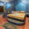 juSTa Morjim Beach Resort Goa - 80 Steps from Morjim Beach - Morjim