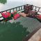 AANA Resort & Villas Koh Chang