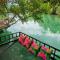 AANA Resort & Villas Koh Chang