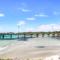 ARIA Emu Bay Seaside KI@43