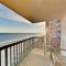 Ocean Bay Club Unit 1206 - ميرتل بيتش