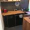 Apartment 26 Eighty - Semmering