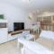 Awesome Home In Vodnjan With Kitchen