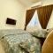 Homestay Ustazah @Adelia