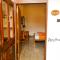 Ceylonima Home Stay - Anuradhapura