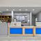 Holiday Inn Express Hotel & Suites Kansas City - Grandview, an IHG Hotel - Grandview