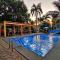 Pushp Vatika Resort & Lawns