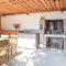 Lovely Home In Bagolino With Kitchen - Bagolino