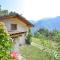 Lovely Home In Bagolino With Kitchen - Bagolino