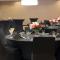 Holiday Inn Owensboro Riverfront by IHG