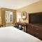 Crowne Plaza Crystal City-Washington, D.C., an IHG Hotel