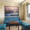 Crowne Plaza Crystal City-Washington, D.C. by IHG - 阿林顿