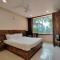 Pushp Vatika Resort & Lawns - Nová Bombaj