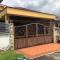 Rosalinda Homestay at Senawang