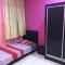 Rosalinda Homestay at Senawang