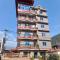 Hotel Rupee Pvt. Ltd.