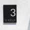 Aelia Seascape Apartments