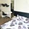 LANDMARK2 - GreenView, QuietSpace, BudgetStay, FreeParking, Near Kajang, SgLong, C180, Cheras