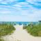Barefoot Resort - Myrtle Beach