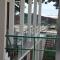 ARYA HOMESTAY BOUGAIN VILLA