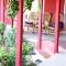 ARYA HOMESTAY BOUGAIN VILLA