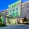 Holiday Inn Temple - Belton, an IHG Hotel - Temple