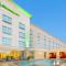 Holiday Inn Temple - Belton, an IHG Hotel - Temple